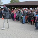 zakonczenie lata 2014 (52)